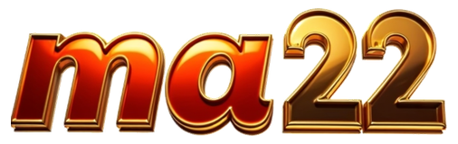 ma 22